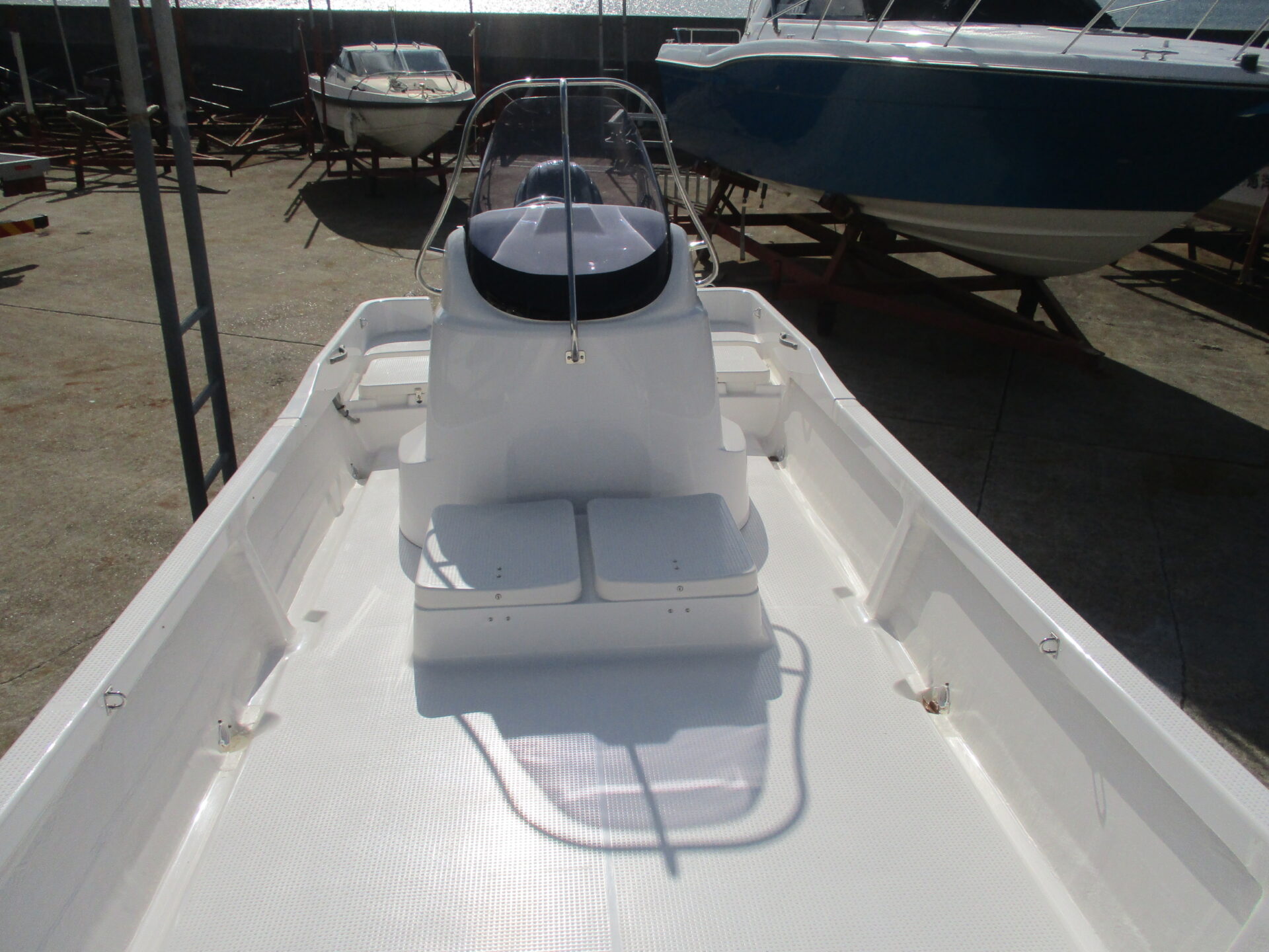 BayFisher25
